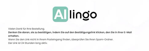 Vielen Dank